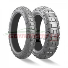 COP. 130/80 -18 66P AX41